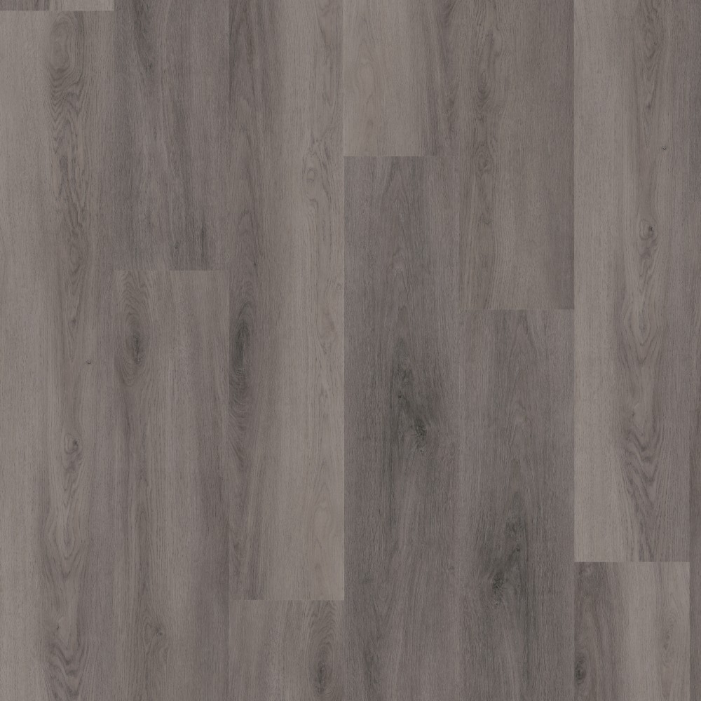 Select Oak Greige 070-017